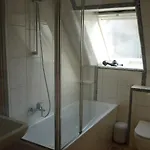 Alban Hotel *