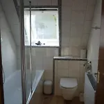Alban Hotel